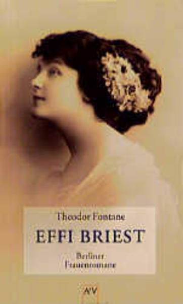 Effi Briest
