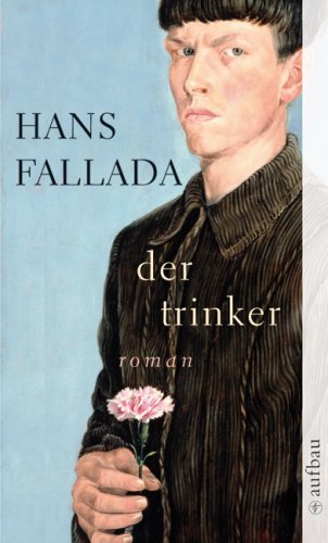Der Trinker