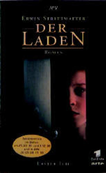 Der Laden
