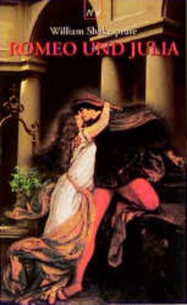 Romeo und Julia
