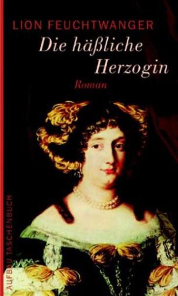 Die hässliche Herzogin