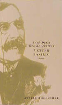 Vetter Basilio