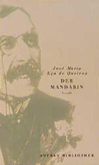 Der Mandarin