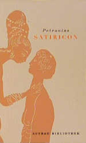 Satiricon