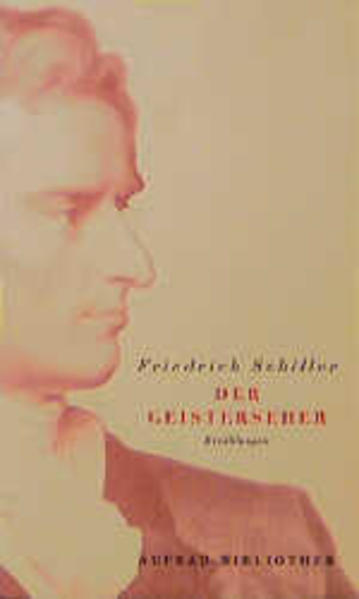Der Geisterseher