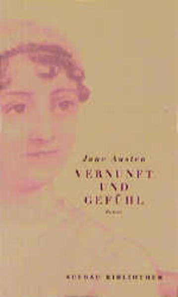 Vernunft und Gefühl