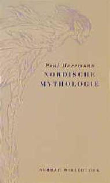 Nordische Mythologie
