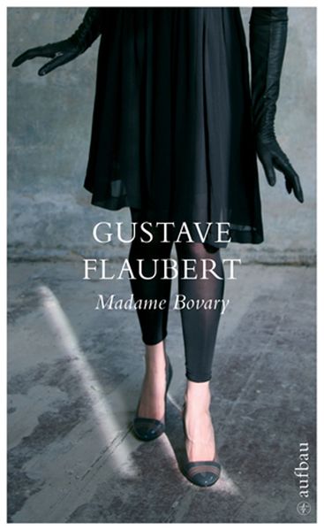 Madame Bovary