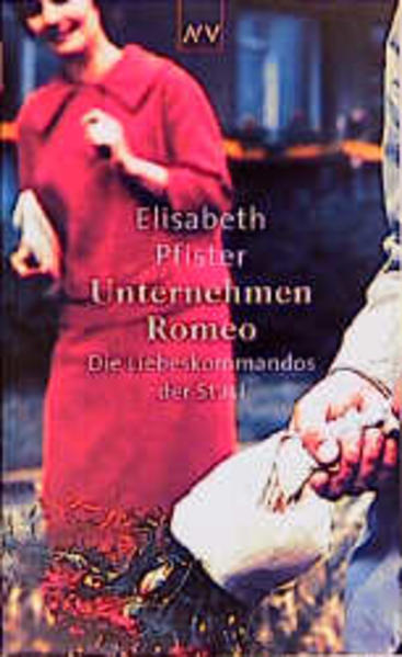 Unternehmen Romeo