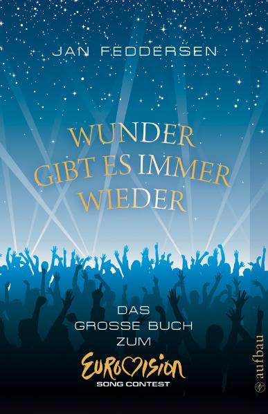 Wunder gibt es immer wieder