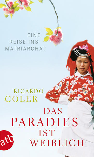 Das Paradies ist weiblich