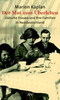 Der Mut zum Überleben