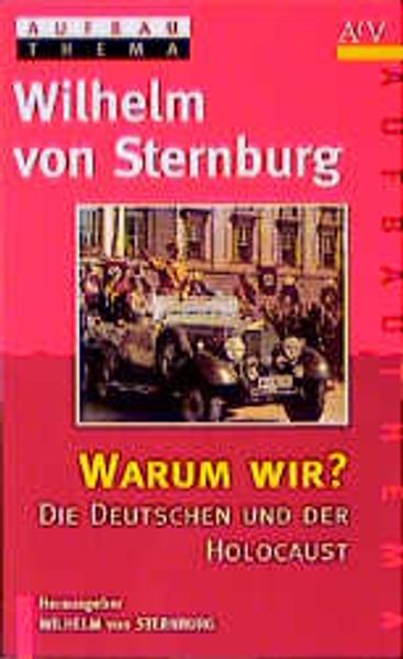 Warum wir?