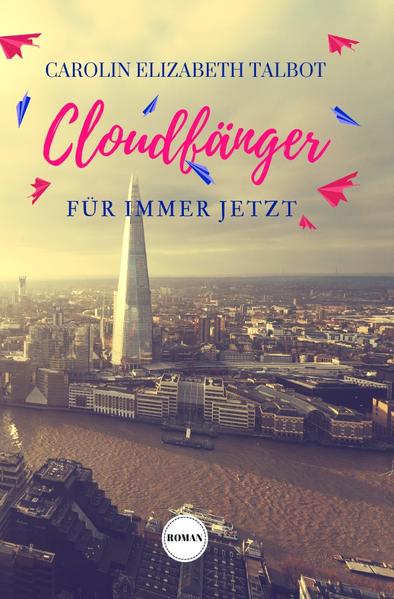Cloudfänger