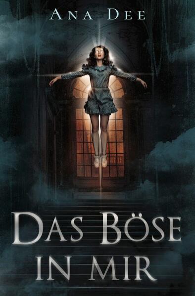 Das Böse in mir