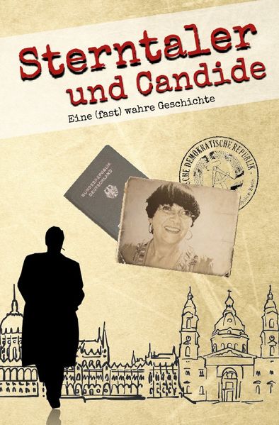 Sterntaler und Candide