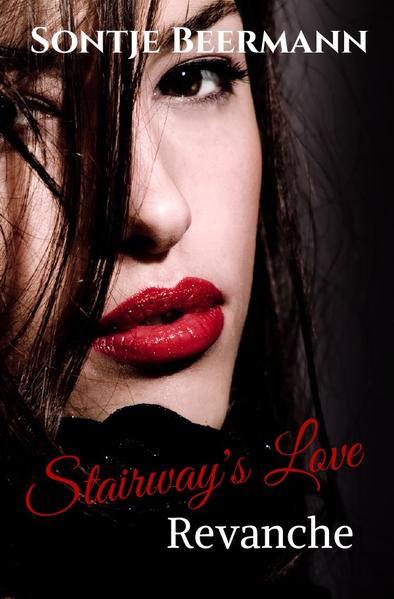 Stairway’s Love - Revanche