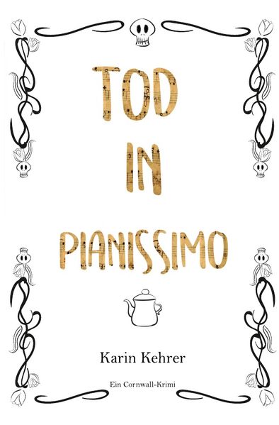 Tod in Pianissimo