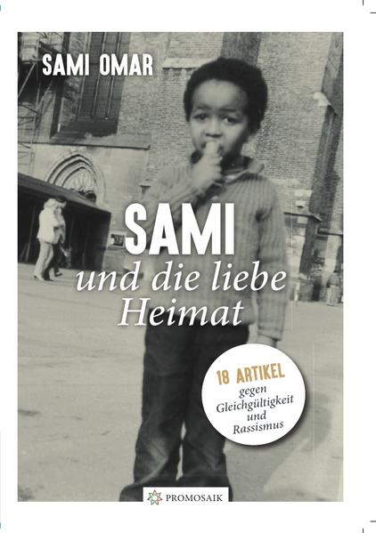 Sami und die liebe Heimat / Sami and the Beloved Homeland
