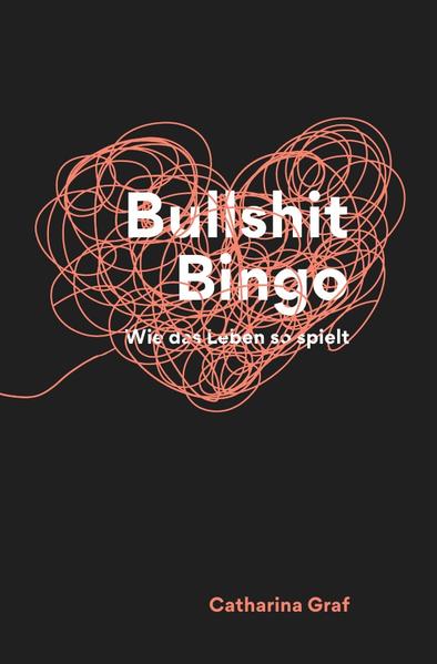 Bullshit Bingo