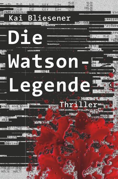 Die Watson-Legende