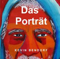 Das Porträt