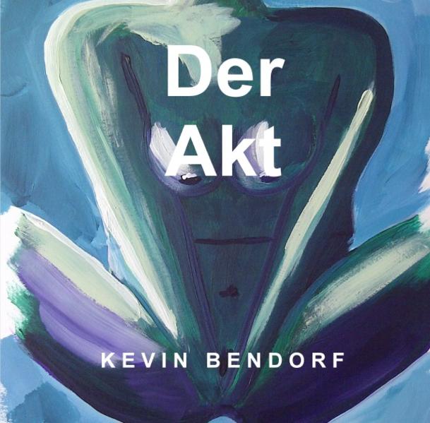 Der Akt