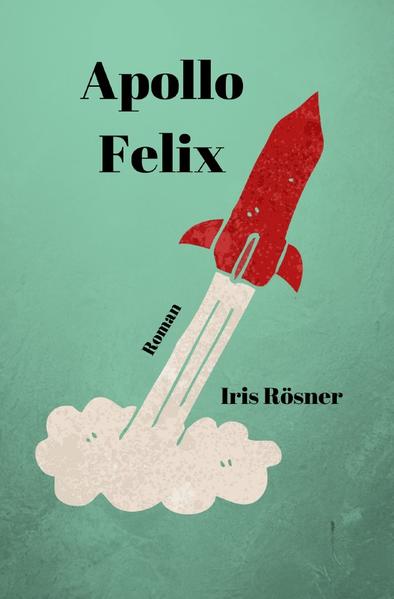 Apollo Felix