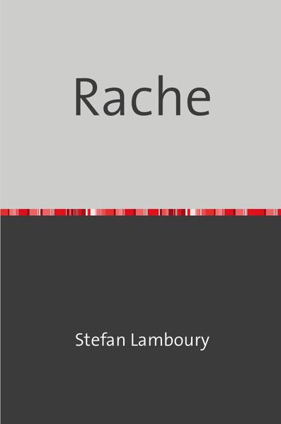 Rache