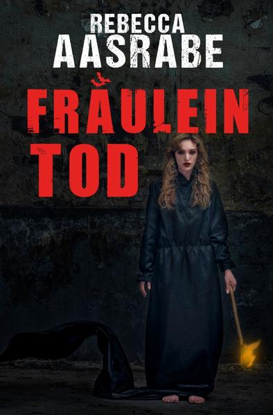 Fräulein Tod