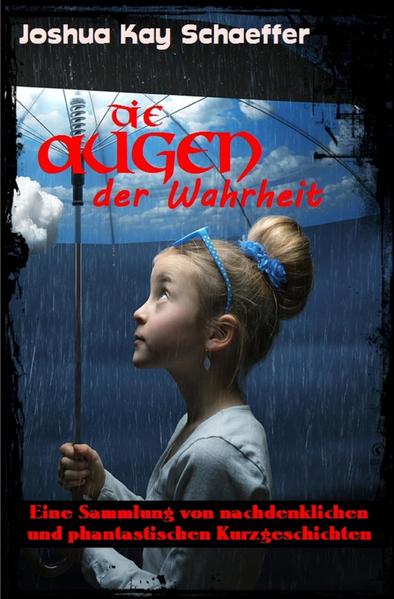 Die Augen der Wahrheit