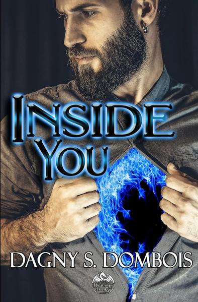 Inside you