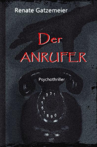 Der Anrufer