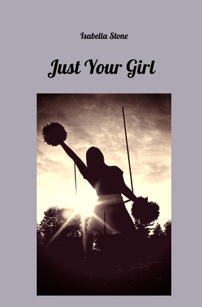 San Francisco Bay / Just Your Girl