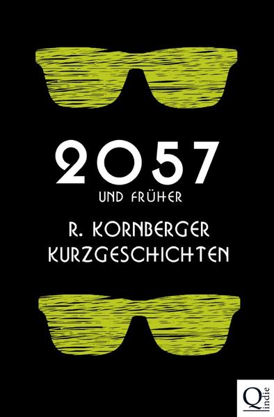 2057 und früher