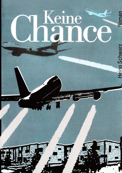 Keine Chance