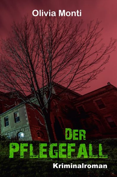 Der Pflegefall