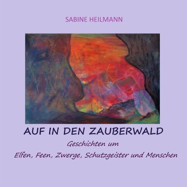 Auf in den Zauberwald