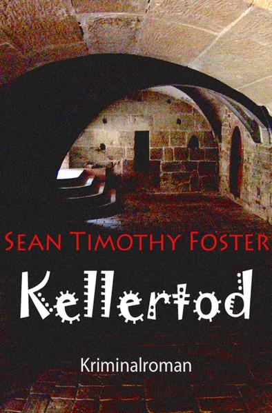 Kellertod