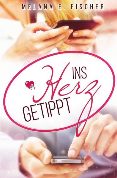 Düsseldorf / Ins Herz getippt