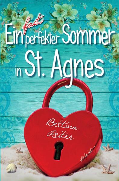 Ein fast perfekter Sommer in St. Agnes