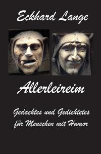Allerleireim