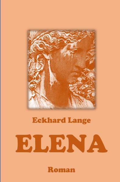 Elena