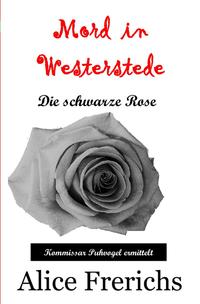 Mord in Westerstede