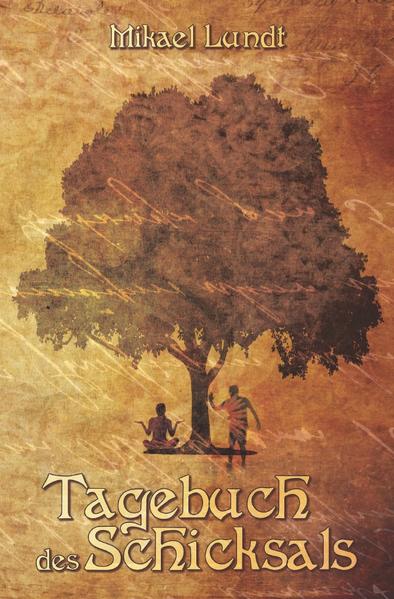 Tagebuch des Schicksals