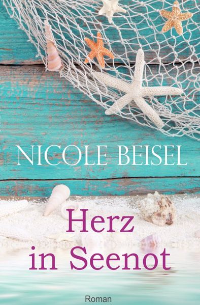 Herz in Seenot