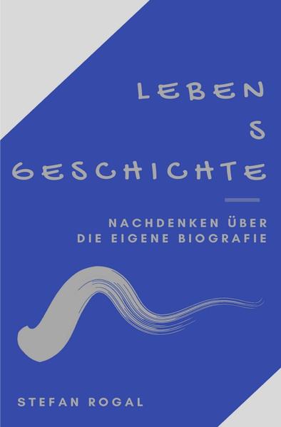 Lebensgeschichte