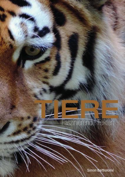 TIERE