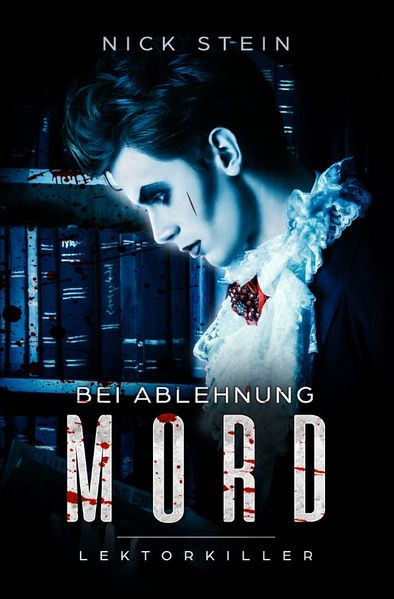Bei Ablehnung Mord