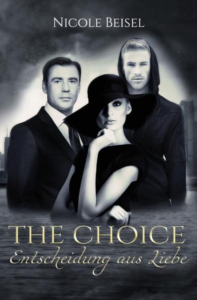 The Choice – Entscheidung aus Liebe